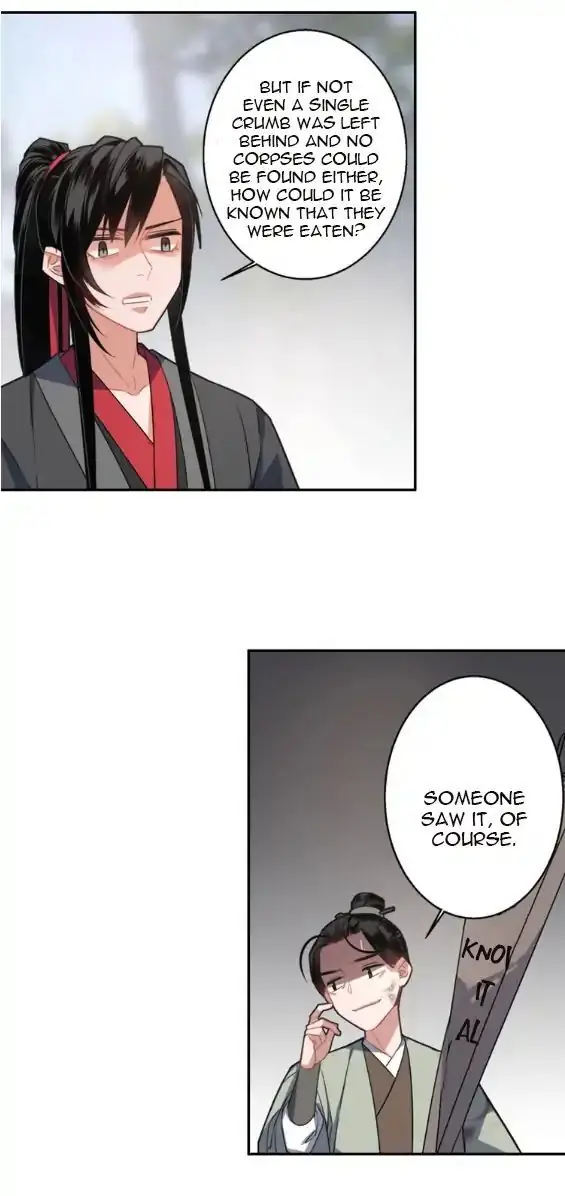 Mo Dao Zu Shi Chapter 49 image 15_optimized